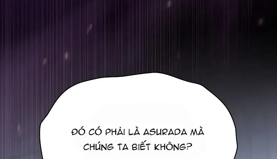 Chương 131 - Trang 13