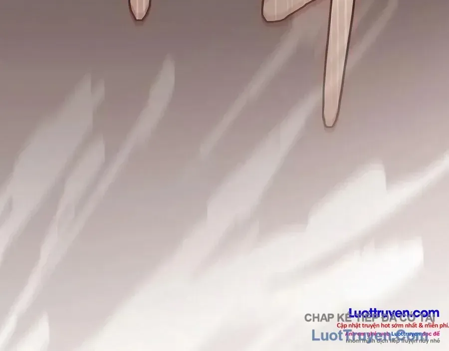 Chương 131 - Trang 123