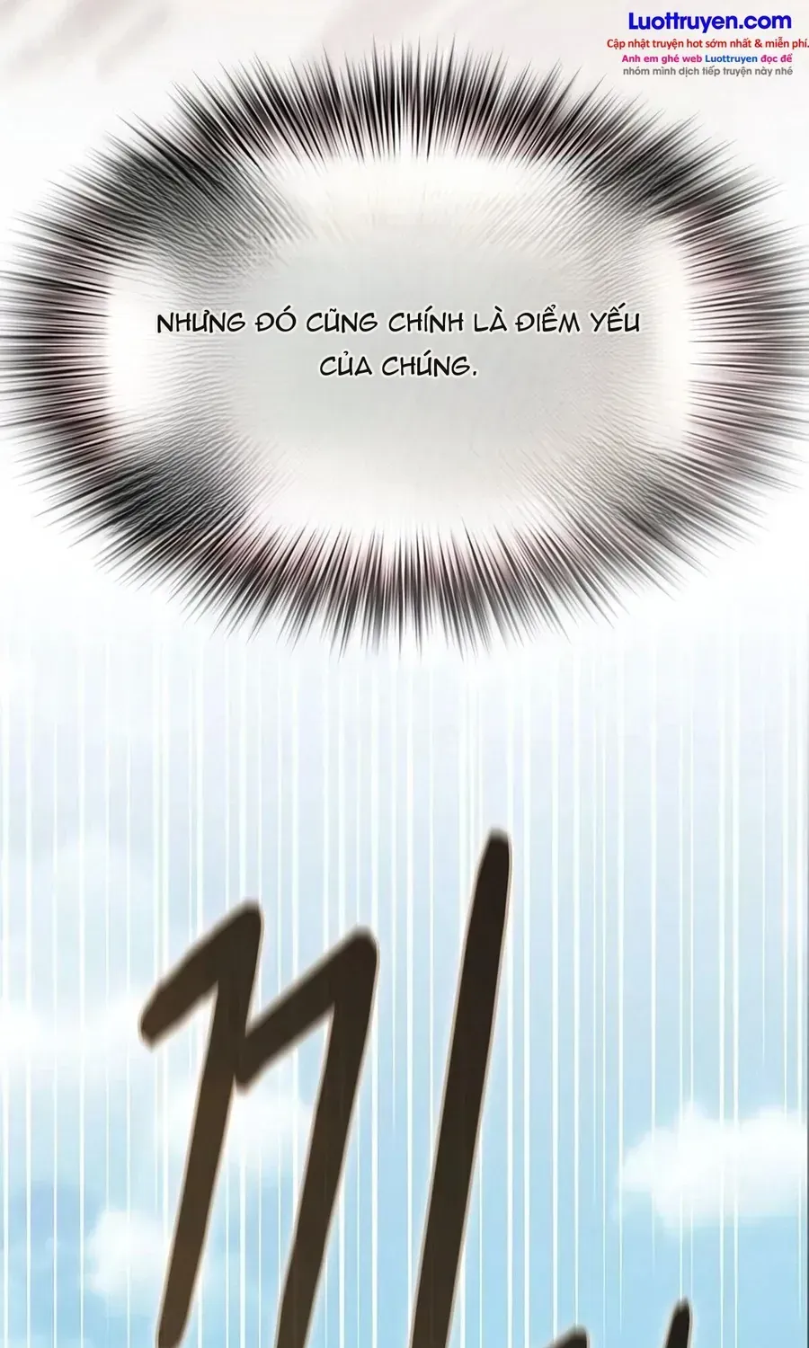 Chương 131 - Trang 124