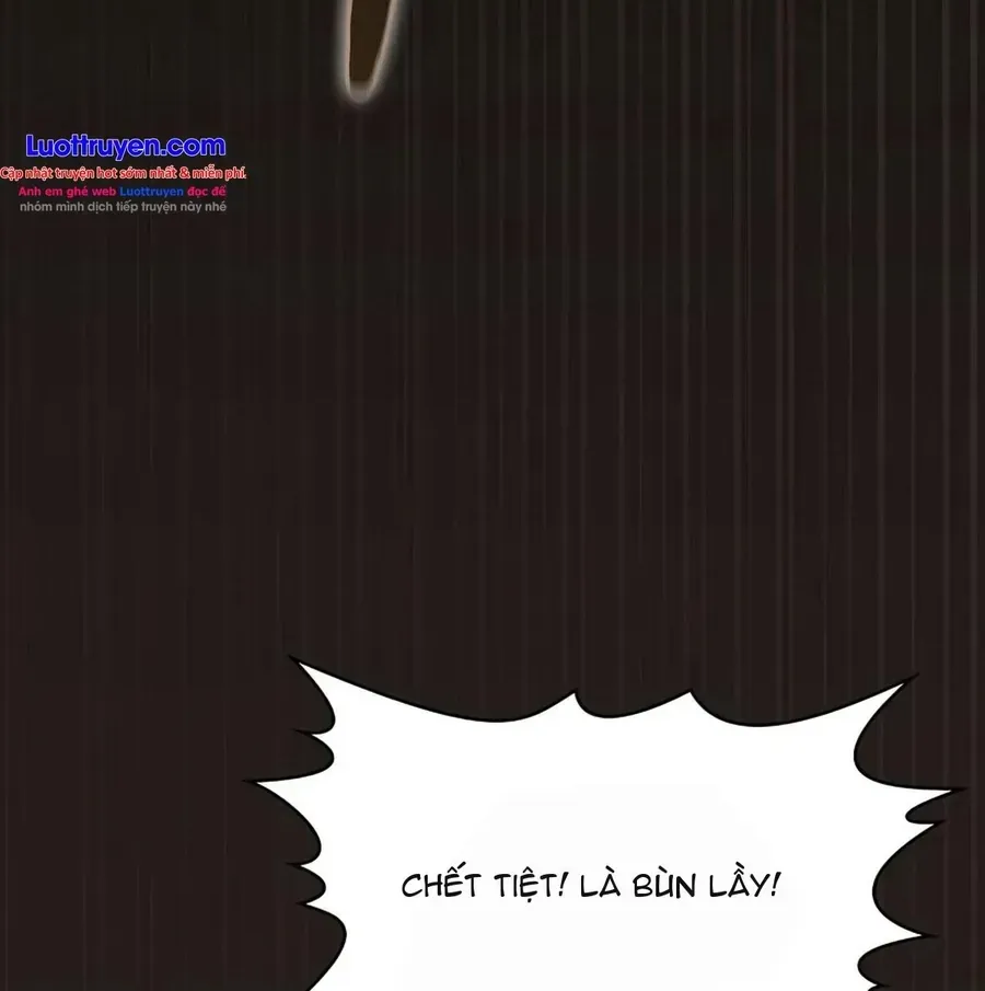 Chương 131 - Trang 129
