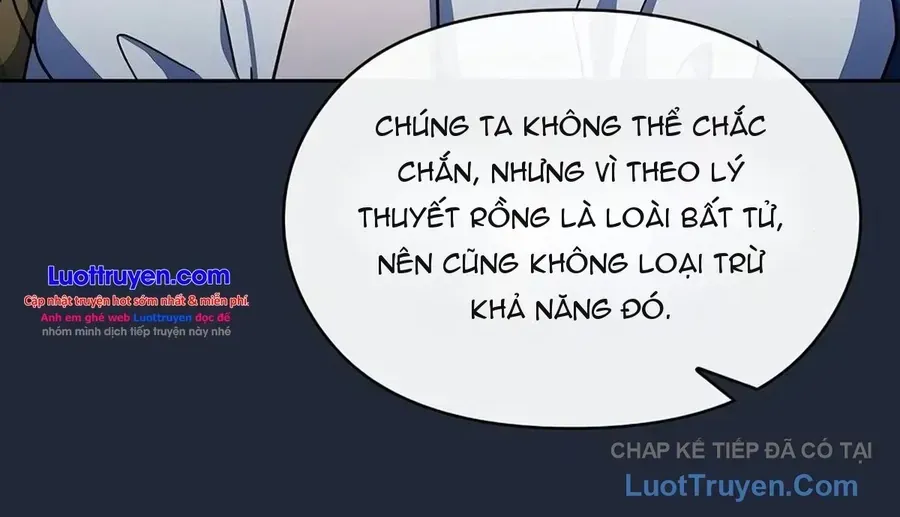 Chương 131 - Trang 15