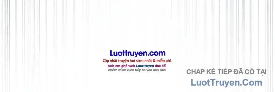 Chương 131 - Trang 141
