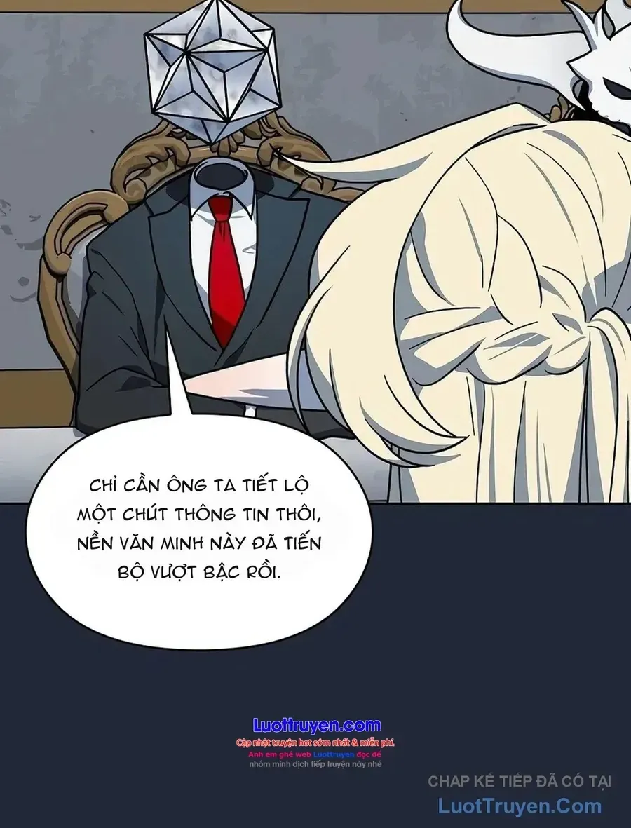 Chương 131 - Trang 17