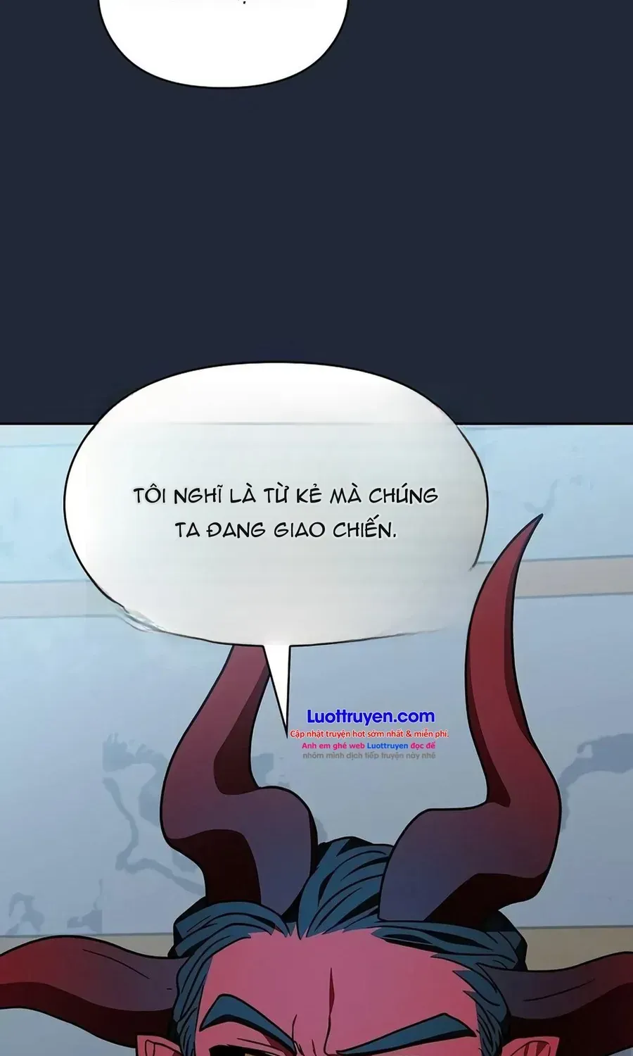Chương 131 - Trang 166