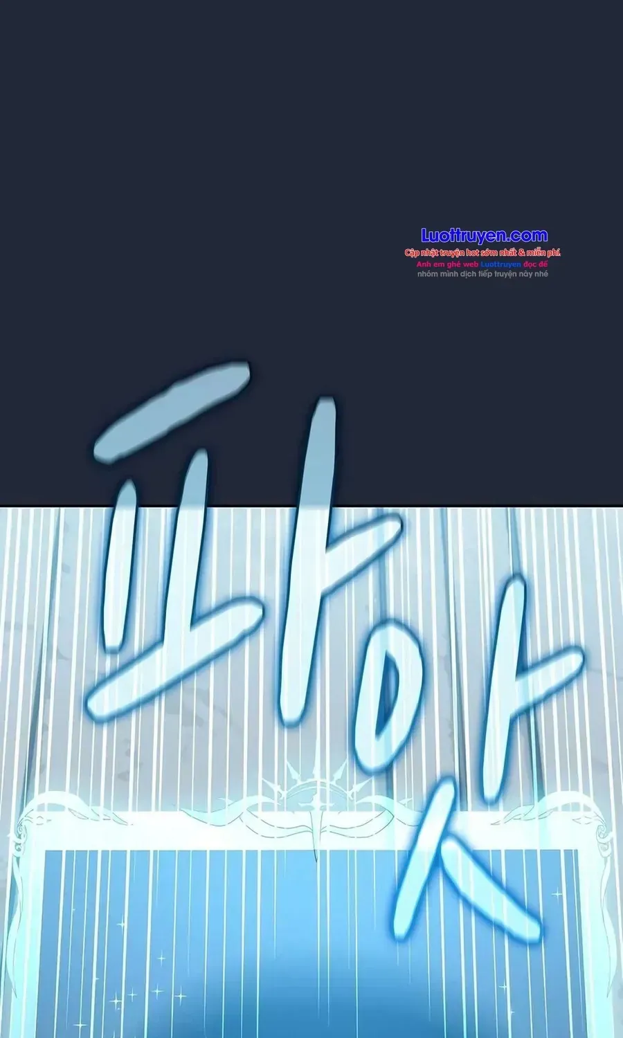 Chương 131 - Trang 172