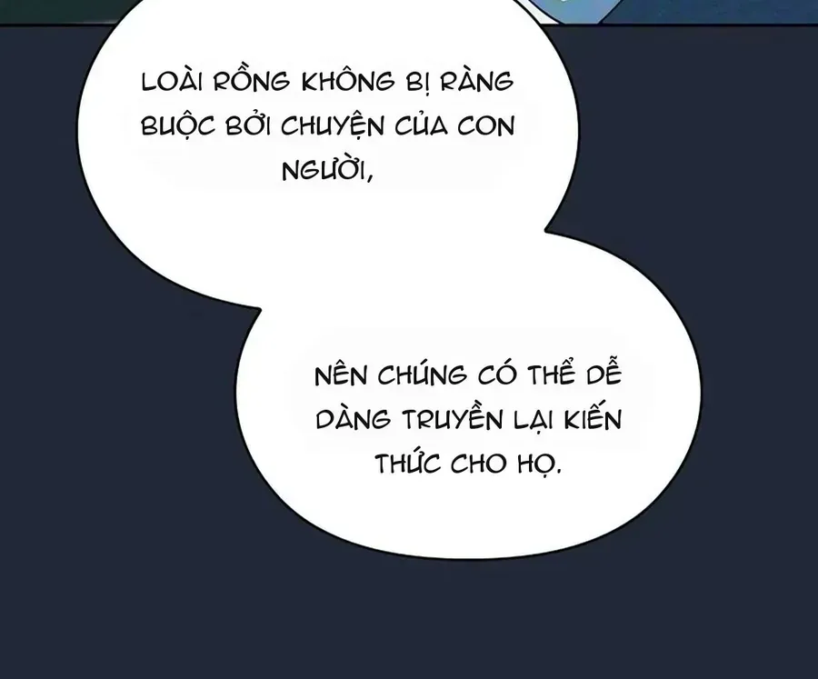 Chương 131 - Trang 19