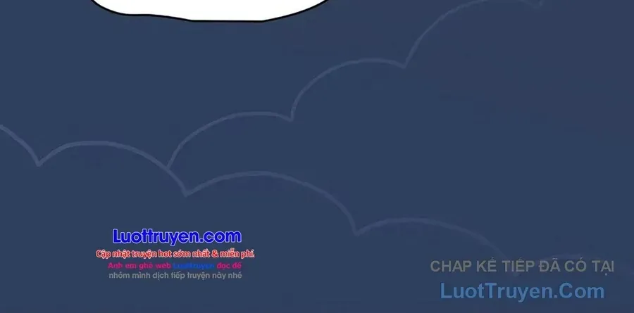 Chương 131 - Trang 183