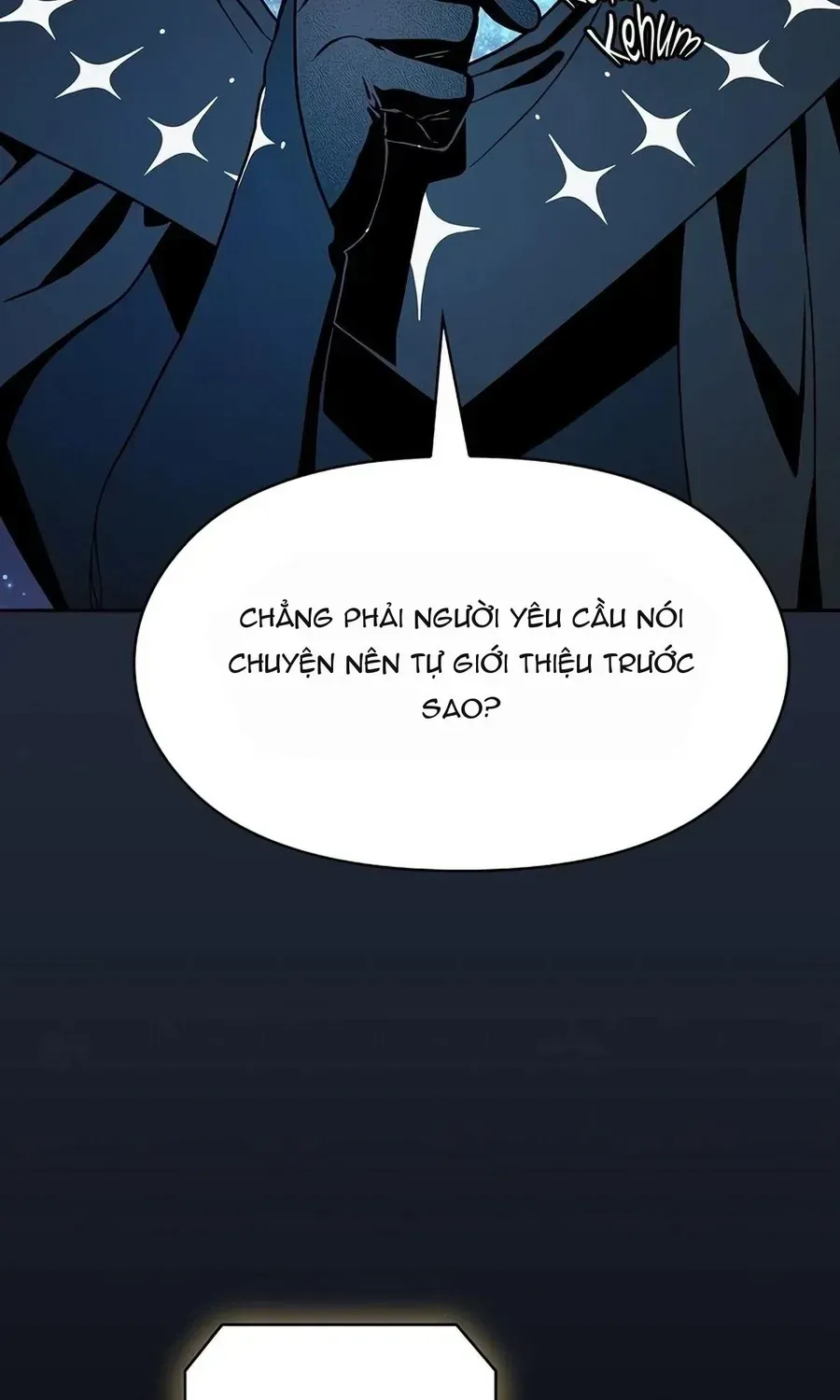 Chương 131 - Trang 186
