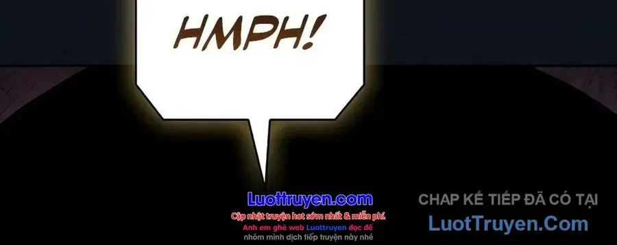 Chương 131 - Trang 187