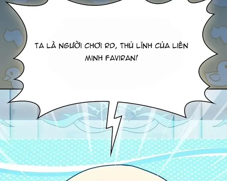 Chương 131 - Trang 189