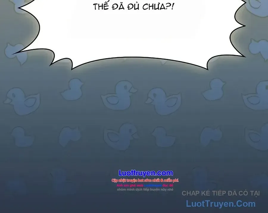 Chương 131 - Trang 191