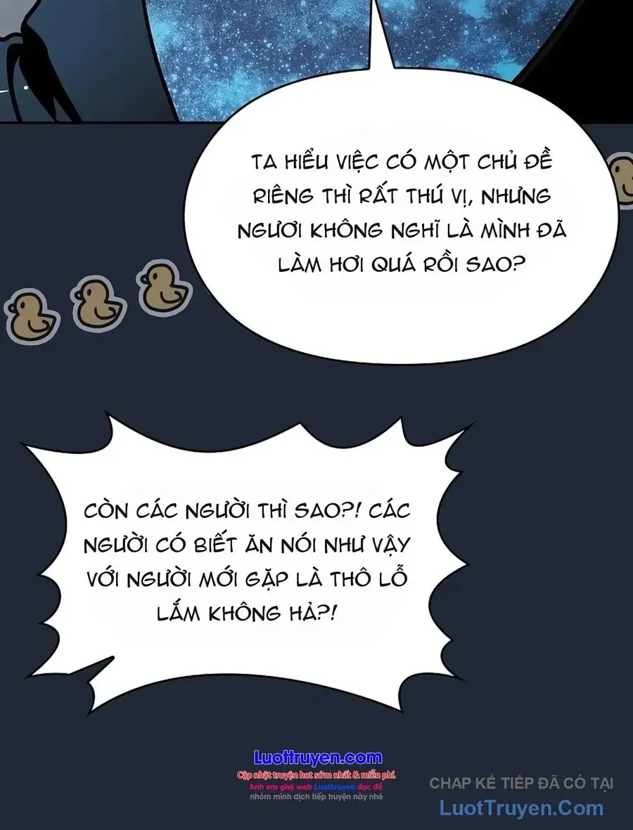Chương 131 - Trang 195