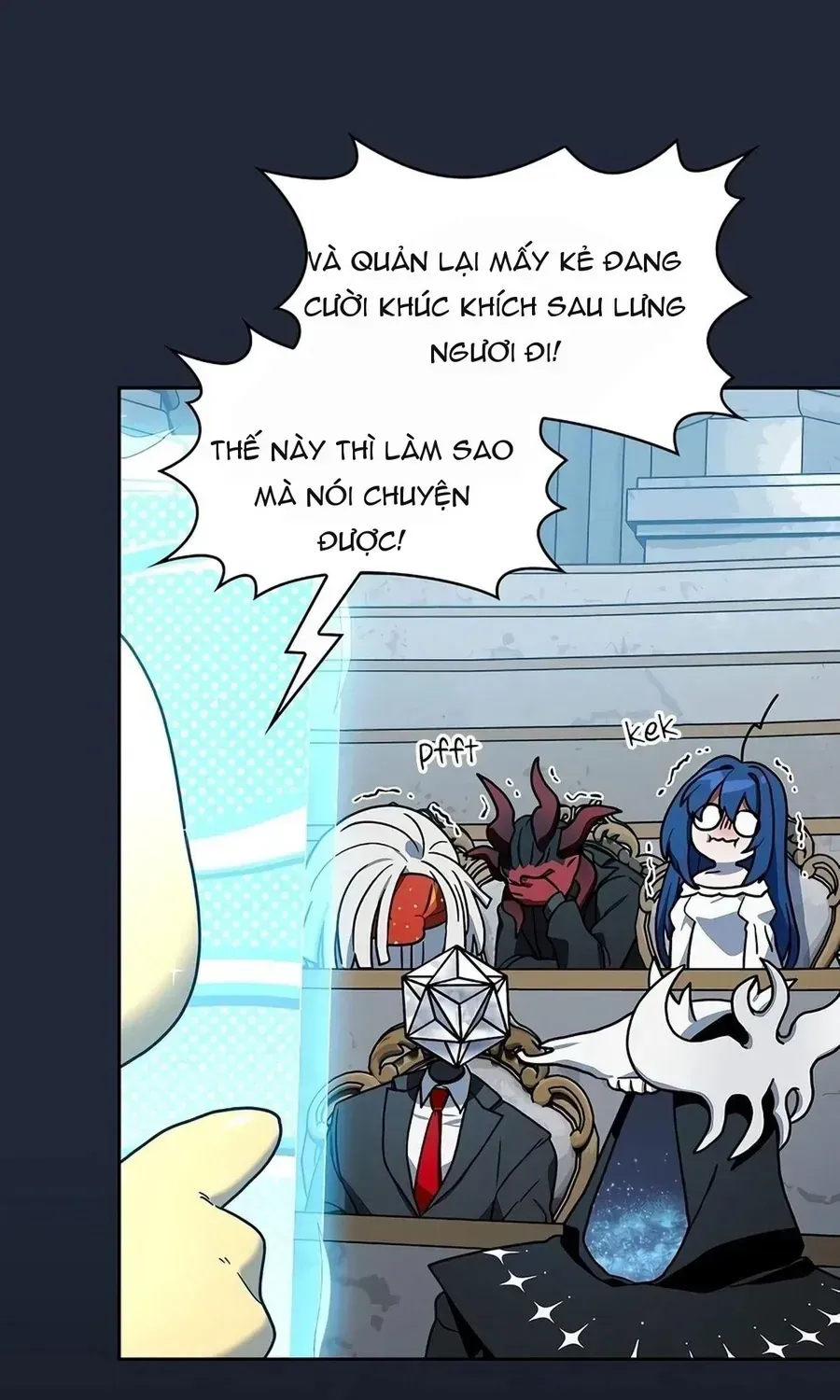 Chương 131 - Trang 198