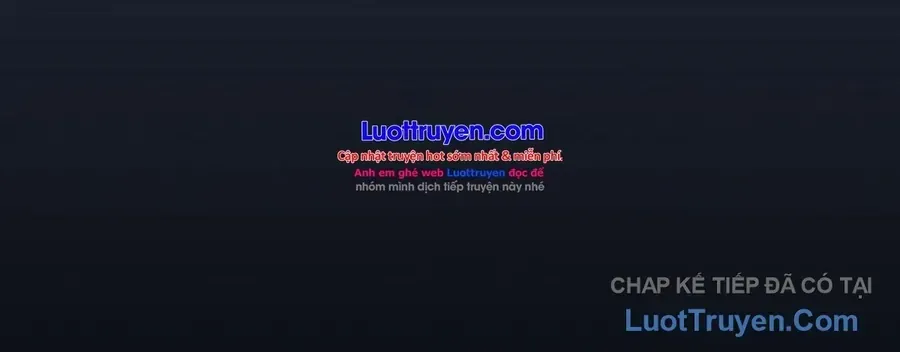 Chương 131 - Trang 199