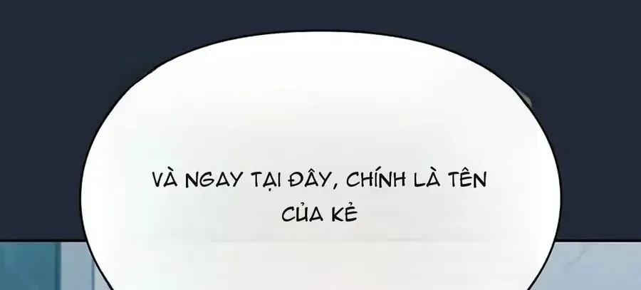 Chương 131 - Trang 3