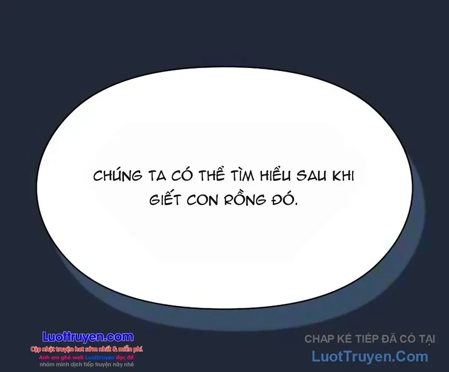 Chương 131 - Trang 21
