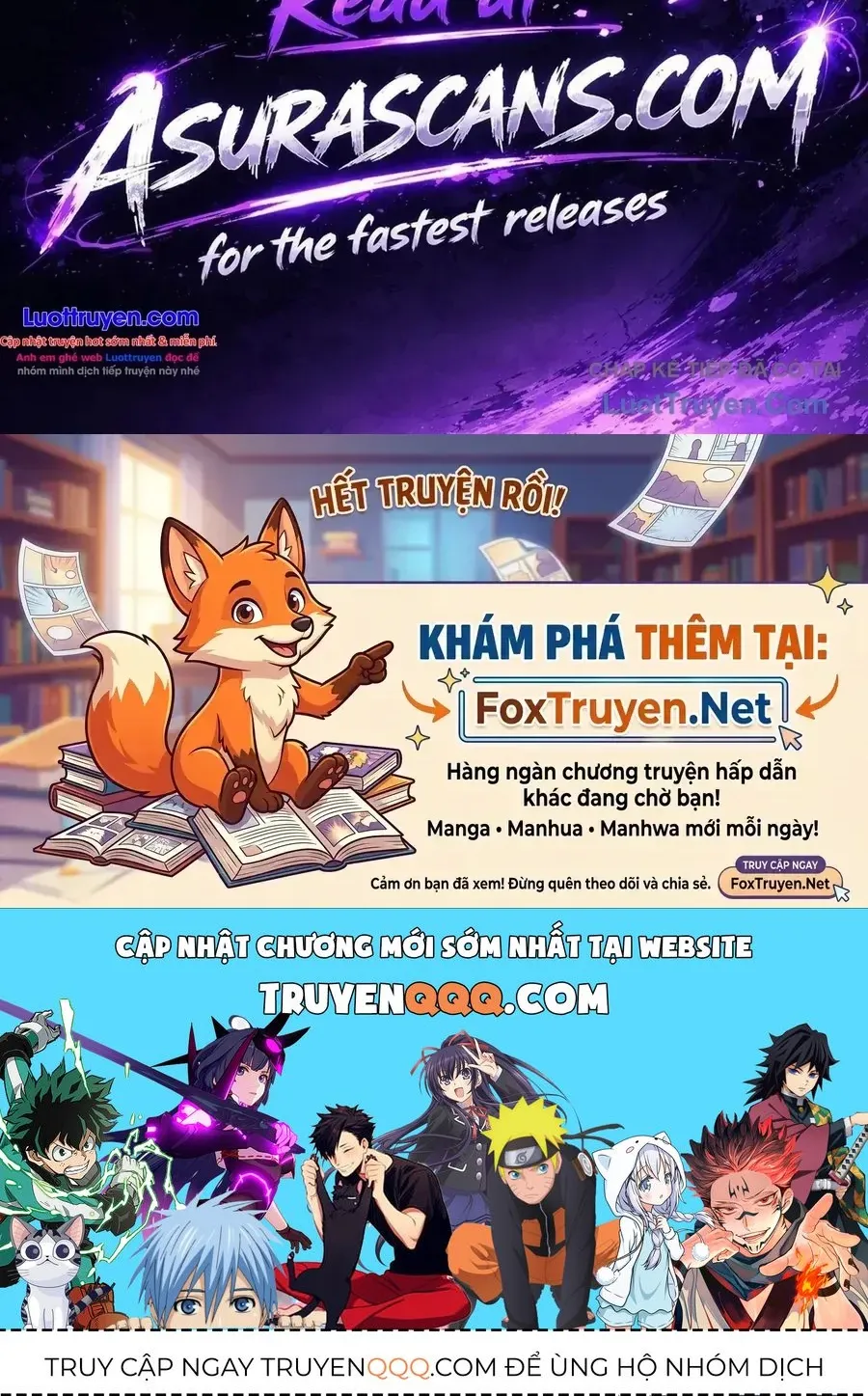 Chương 131 - Trang 205