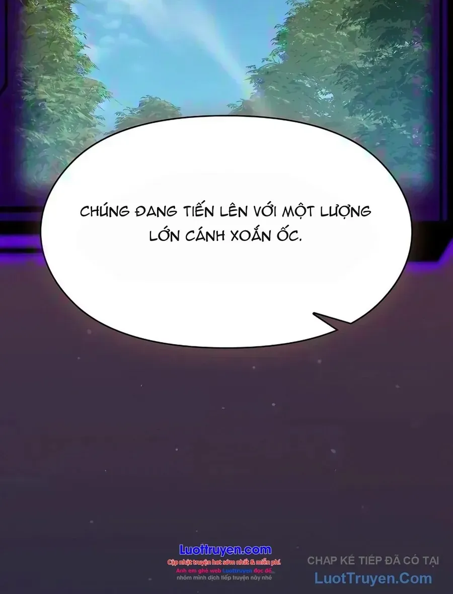 Chương 131 - Trang 27