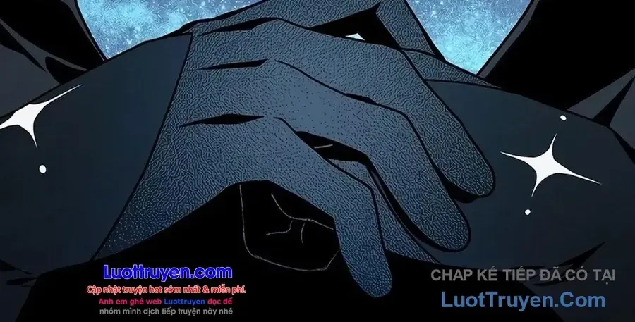 Chương 131 - Trang 33