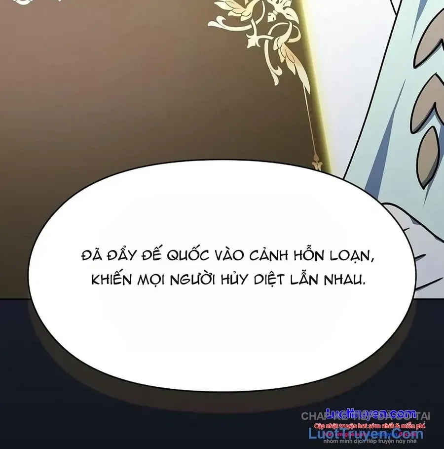 Chương 131 - Trang 5