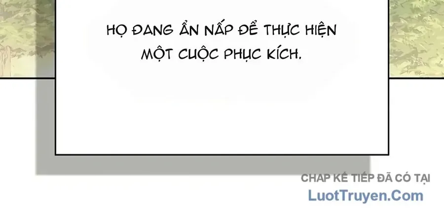 Chương 131 - Trang 43