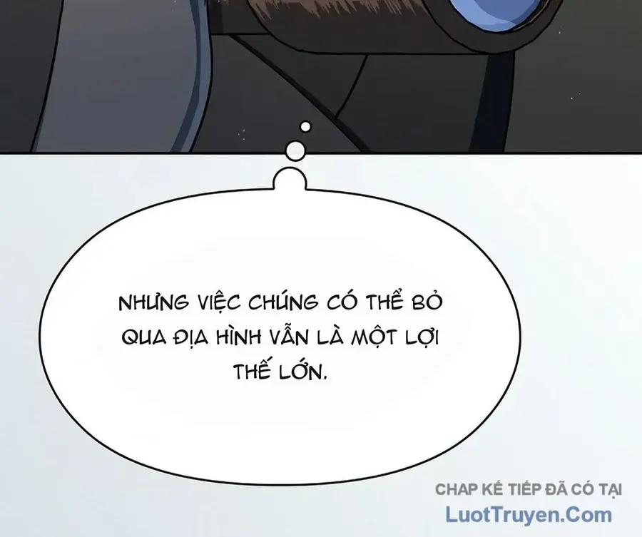 Chương 131 - Trang 47