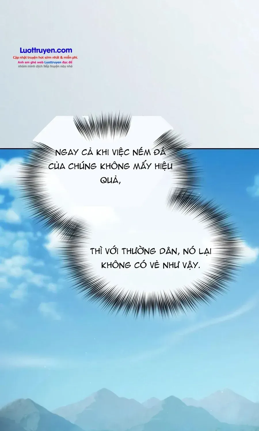 Chương 131 - Trang 48