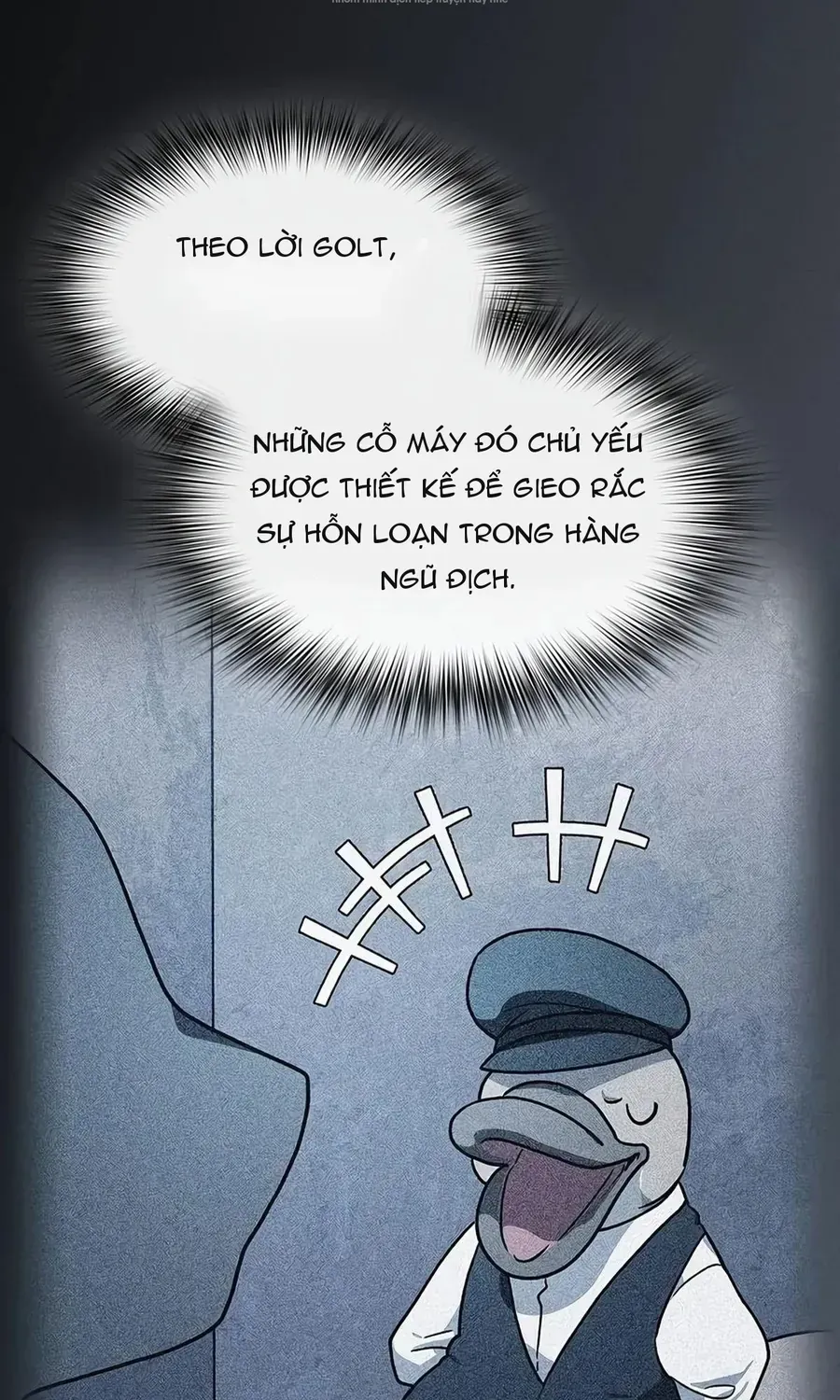 Chương 131 - Trang 58