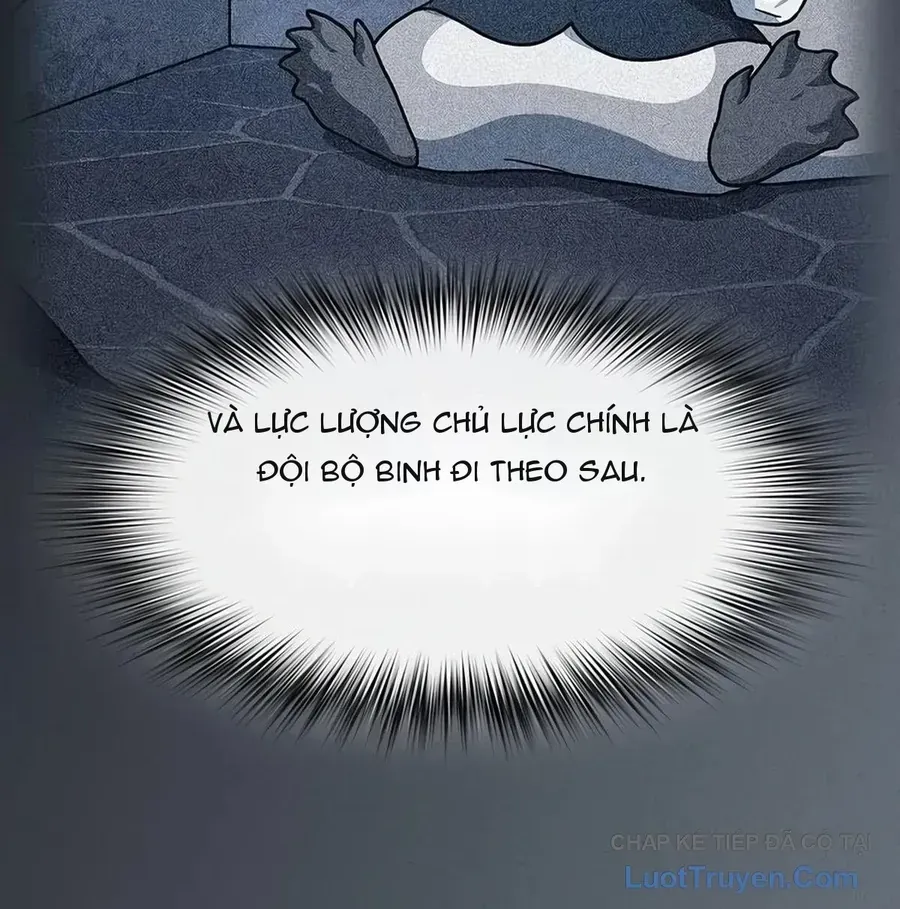 Chương 131 - Trang 59