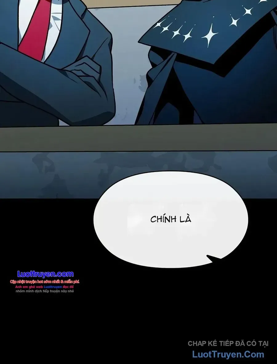 Chương 131 - Trang 7