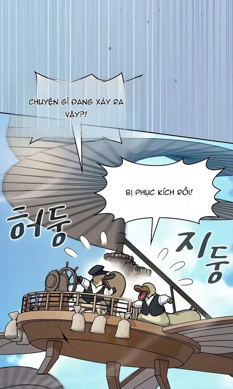 Chương 131 - Trang 72