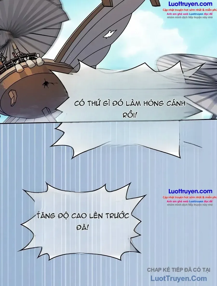 Chương 131 - Trang 73