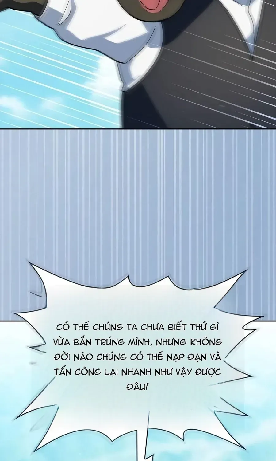 Chương 131 - Trang 76