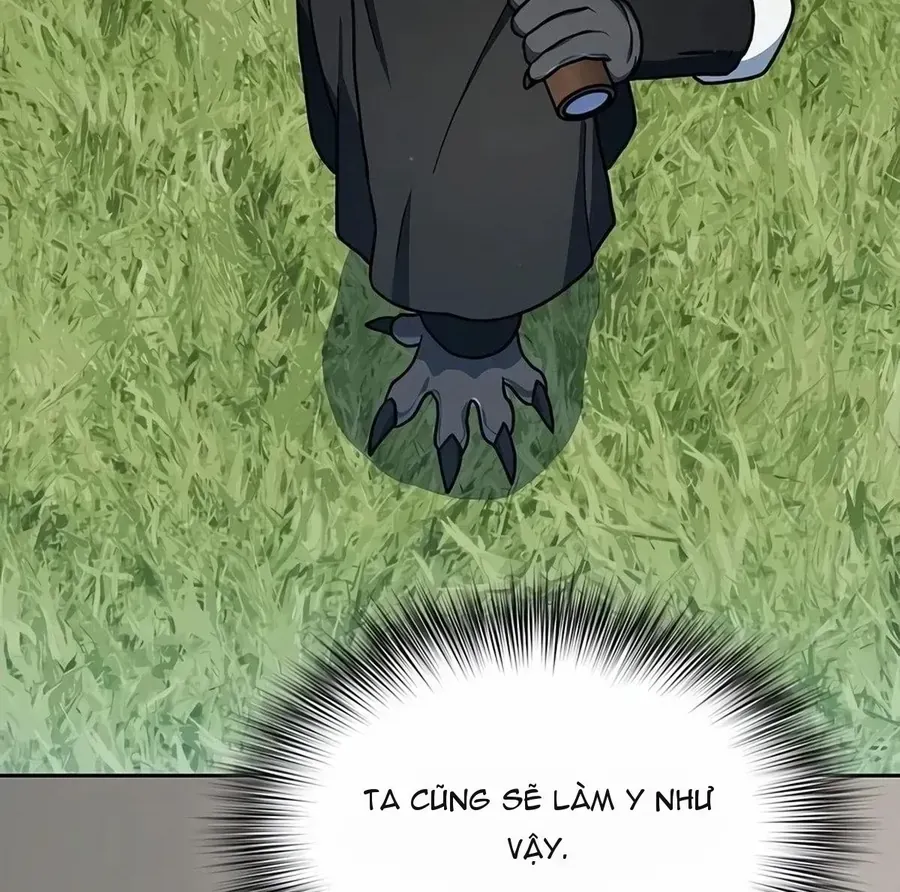 Chương 131 - Trang 85