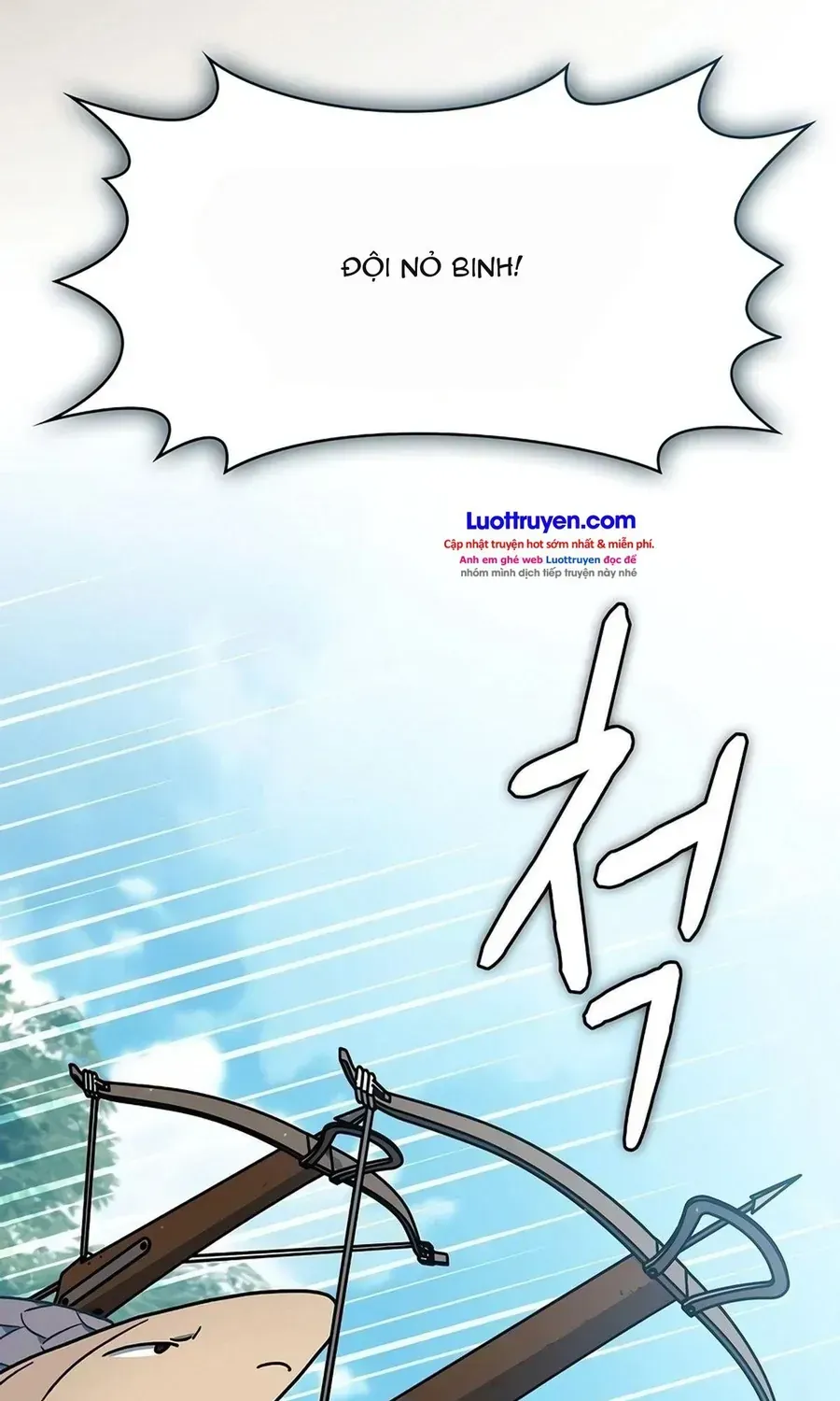 Chương 131 - Trang 88