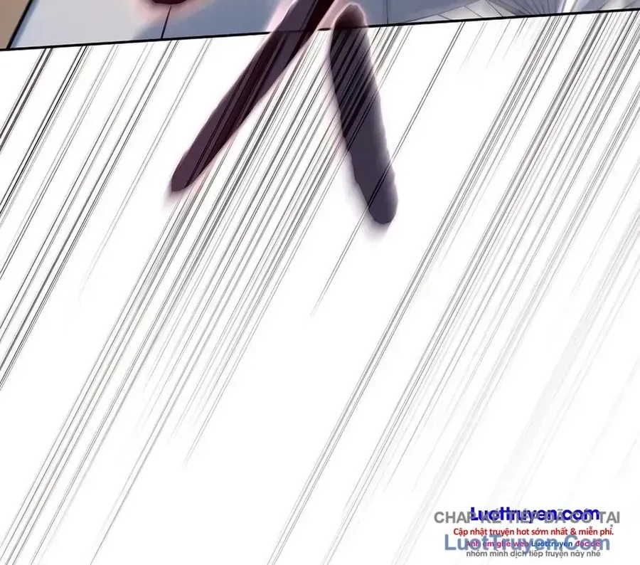 Chương 131 - Trang 95