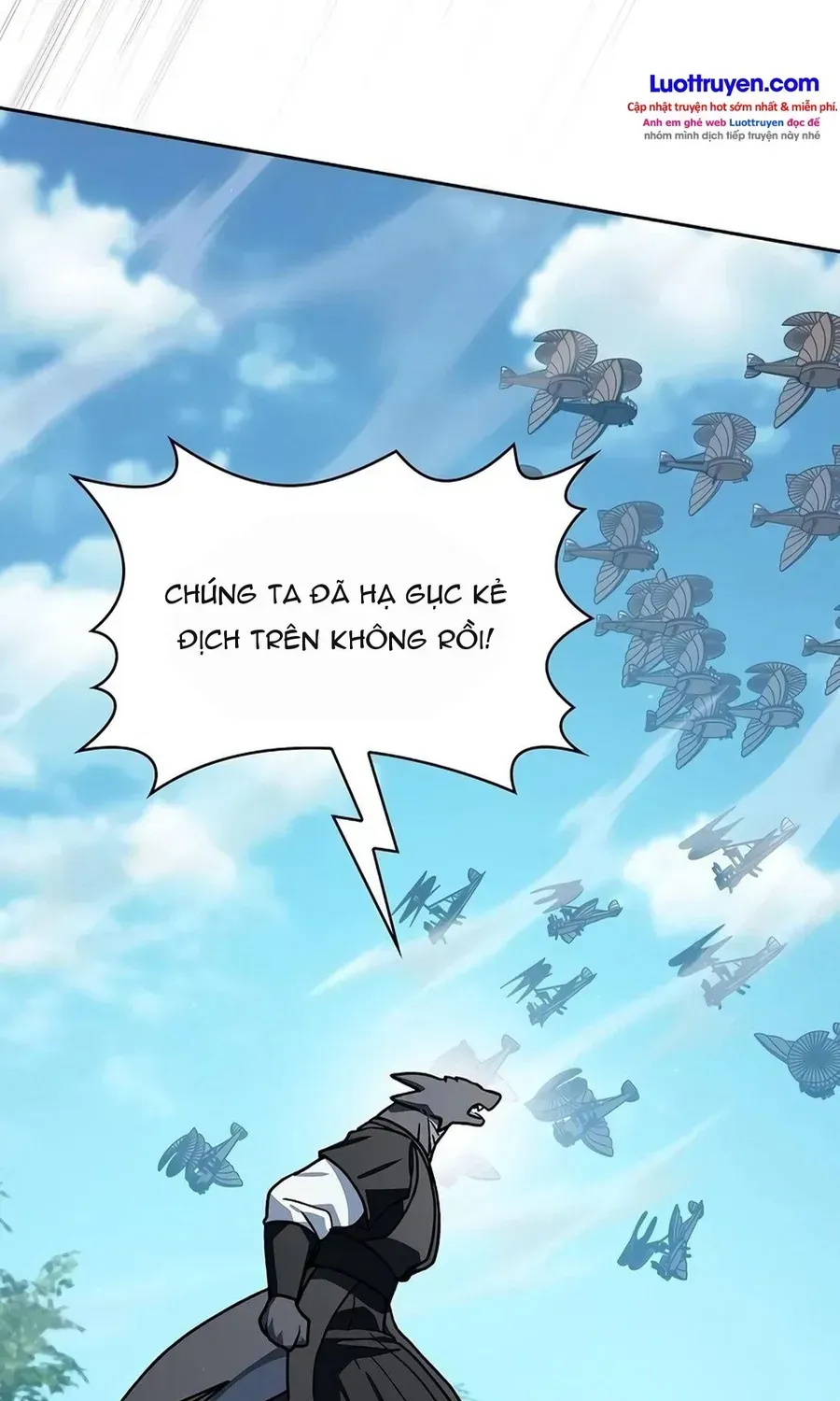 Chương 131 - Trang 100