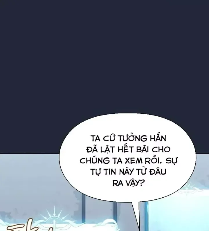Chương 132 - Trang 11