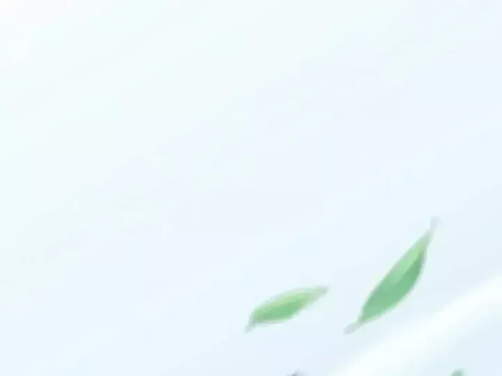 Chương 132 - Trang 103