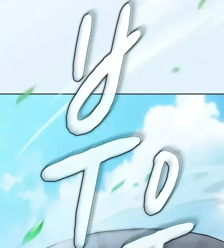Chương 132 - Trang 104