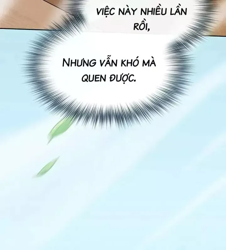 Chương 132 - Trang 120