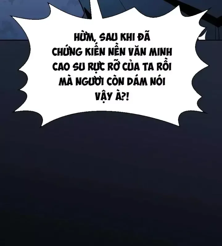 Chương 132 - Trang 13