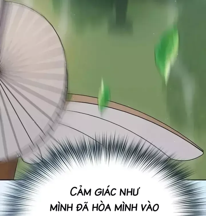 Chương 132 - Trang 125