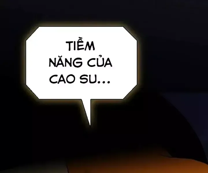 Chương 132 - Trang 14