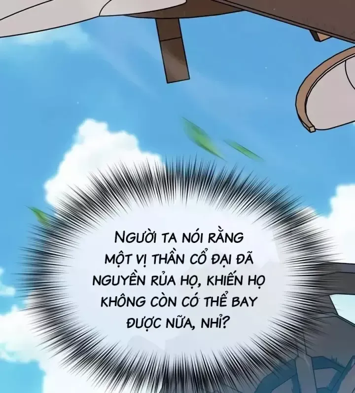 Chương 132 - Trang 131