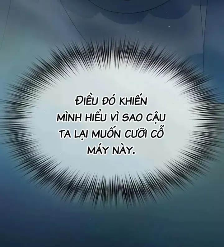 Chương 132 - Trang 135