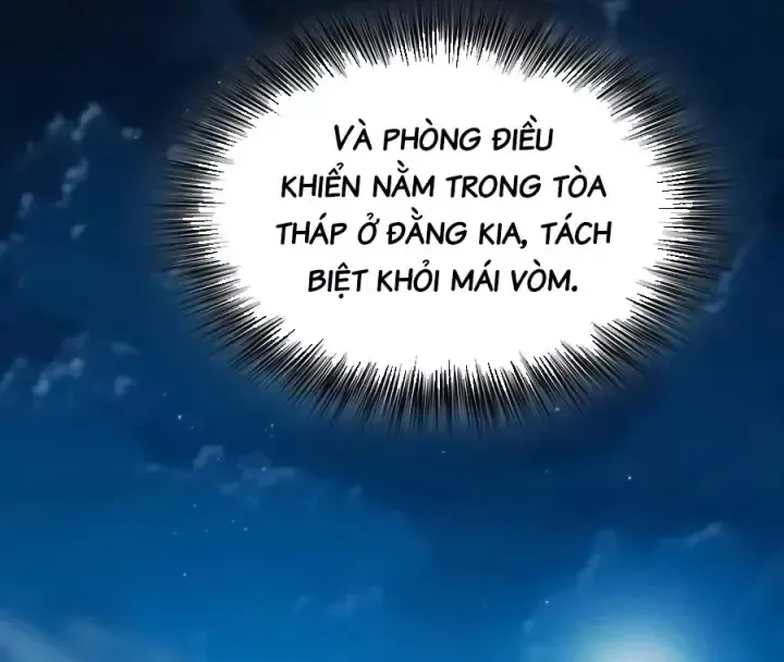 Chương 132 - Trang 163