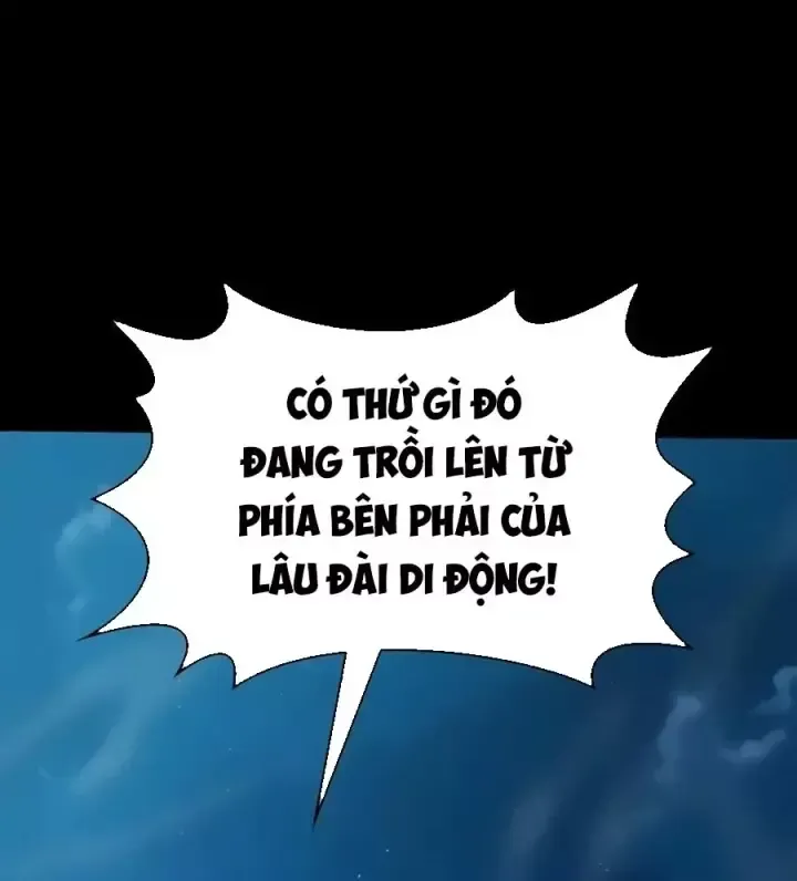 Chương 132 - Trang 165