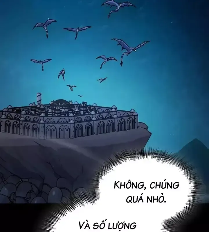 Chương 132 - Trang 169
