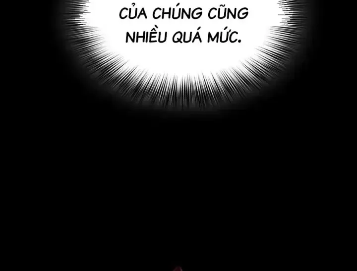 Chương 132 - Trang 170